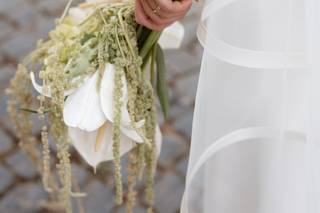 GpG Flowers - 6