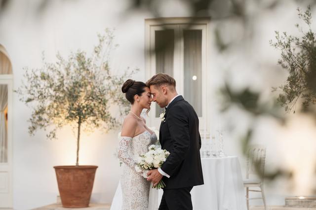 Leuci Fotografia - 2