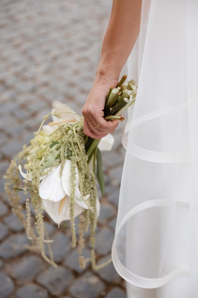 GpG Flowers - 2