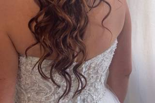 Halya Ilardi - Beauty Creator - 16