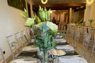 Zublena Roberta Fiori - 22