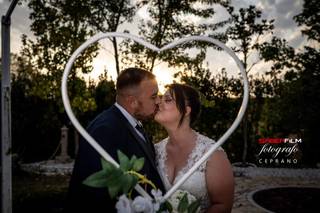 Saber Film Image di Bernardo Sabetta - 5