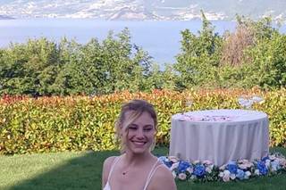 La Chioma di Berenice - 6