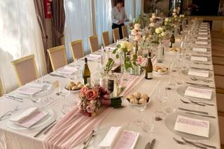 Hotel Villa Patriarca - 6