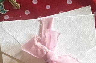 Atelier della Grafica di Anna Marici - 6