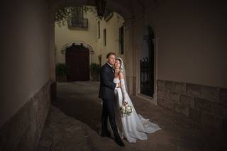 Leuci Fotografia - 7