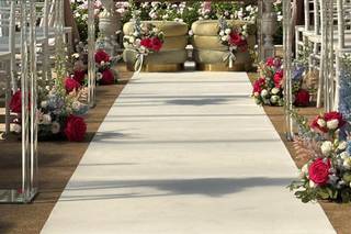 Piajo Wedding & Events - 6