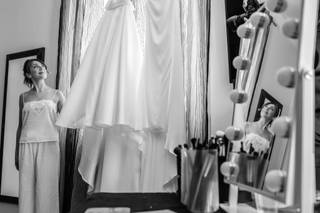 Atelier Merinda Spose - 7