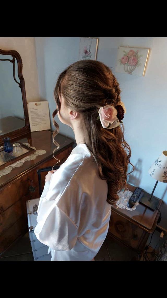 Primadonna Hair & Beauty di Annarita e Jessica - 3