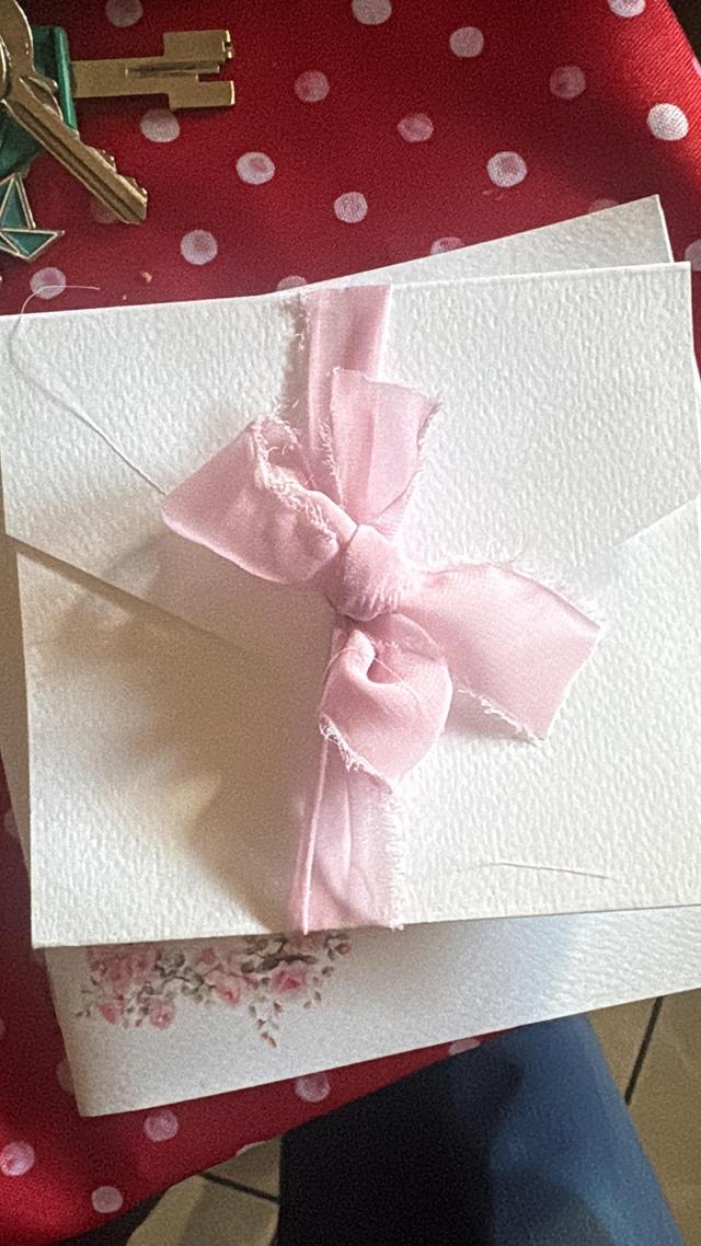 Atelier della Grafica di Anna Marici - 2