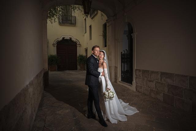 Leuci Fotografia - 3