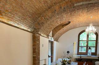 Zublena Roberta Fiori - 23