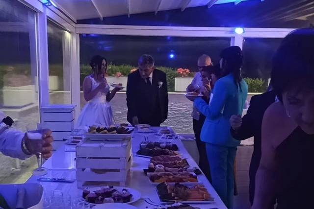 Special Catering 1