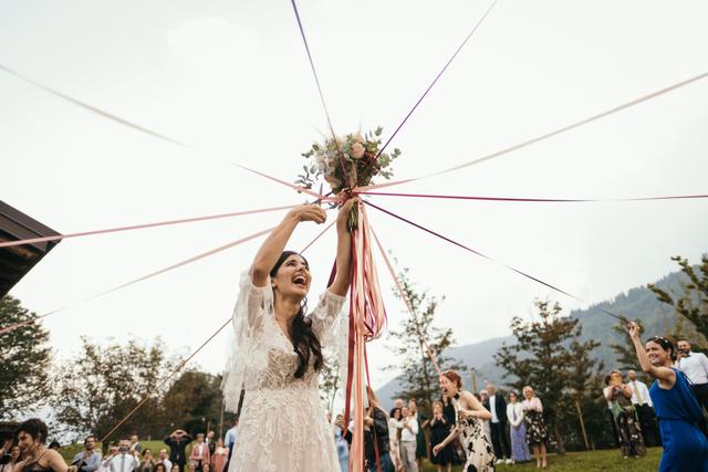 Andrea Bettoni Photography - 1