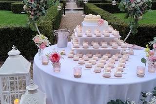 Il Laboratorio Fiorito - 12