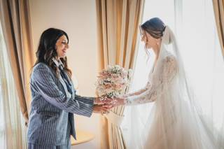 Kcreations Eventi - 16