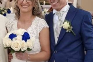 La Casa dei Gigli di Serena - 18