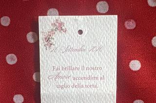 Atelier della Grafica di Anna Marici - 7