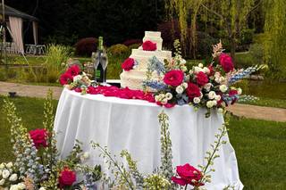 Piajo Wedding & Events - 7