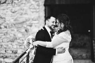 Antimo Di Donato Photographer - 12