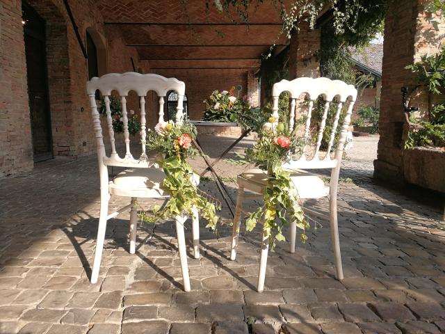 Da Fiaba | Design & Planning - 3