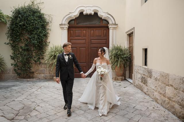 Leuci Fotografia - 4