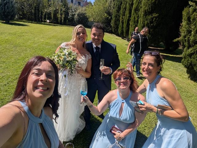 Villa Giulia - 1