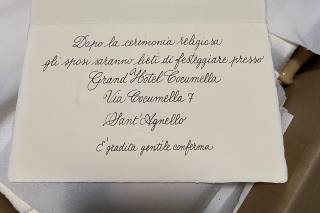Anna Aclasto - 7