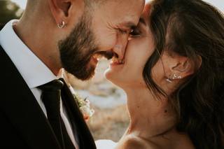 Studio Parallelo 32 - 11