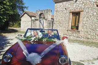 Attilio Perfetti - 10