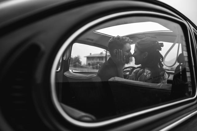 Andrea Bettoni Photography - 2
