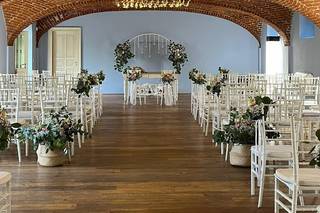 Il Laboratorio Fiorito - 13