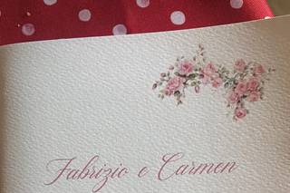 Atelier della Grafica di Anna Marici - 8