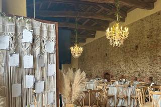 Tenuta La Michelina - 16