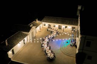 Borgo Saverona - 5