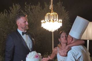 Guerrino Pasticceria e Banqueting - 7