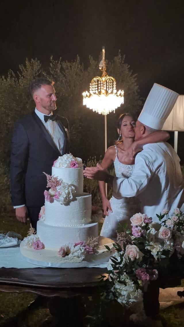 Guerrino Pasticceria e Banqueting - 2
