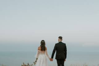 Studio Parallelo 32 - 12