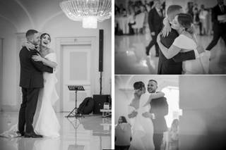 Sartoria Fotografica - 5