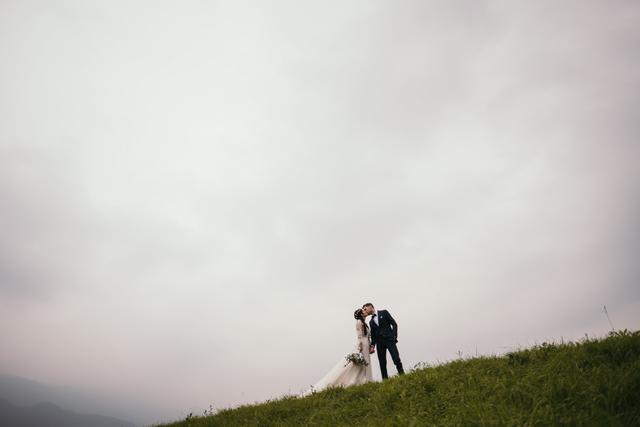 Andrea Bettoni Photography - 3