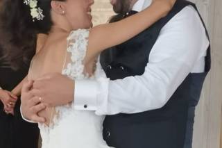 Andrea & Fabrizio - 1