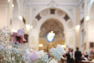 Alessandra Russo Weddings - 6