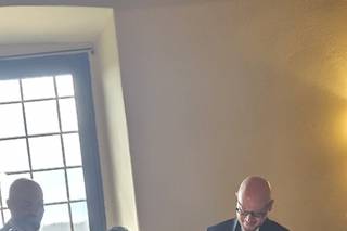 Eventi & Eventi Photography Video Studio - 9