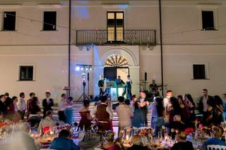 Borgo Saverona - 6
