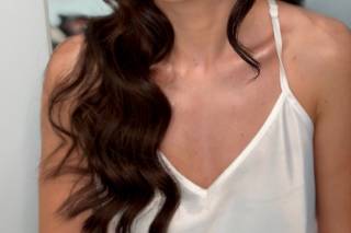 Silvia Frioni Make up Artist - 6