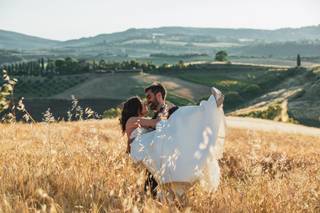 Dario Pichini Studio - 21