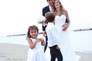 PhotoVision Evelyn - 21