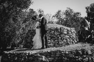 Francesco Micelli Fotografia - 22