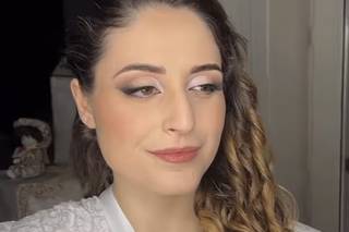 Elena Alfieri Make-Up Artist - 10