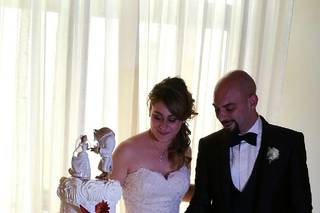 Marco Vanni fotografo - 1